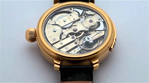 antique patek philippe wristwatch repeater movement|Patek Philippe vintage watches.